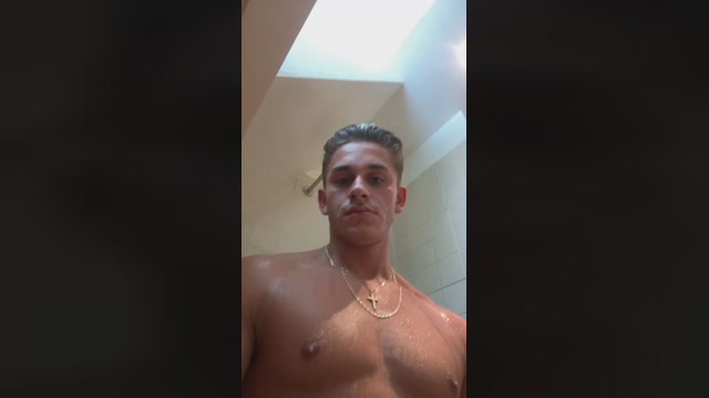 jeffstryker3  11-09-2022
